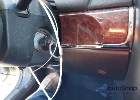 2012 Mitsubishi Galant Es/Se z USA, uszkodzony, nr VIN 4A32B3FF3CE023826